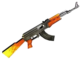 ak47