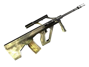 aug