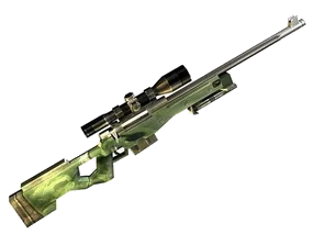 awp