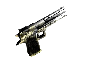 deagle deagle