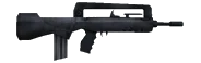 famas famas