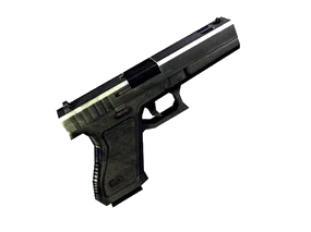 glock18 glock18