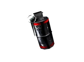 grenade grenade