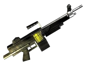 m249
