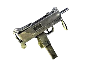mac10