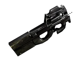 p90
