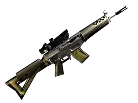 sg552