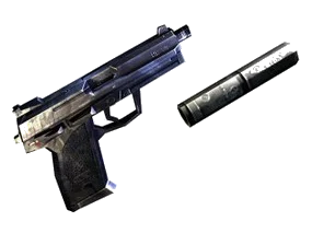 usp