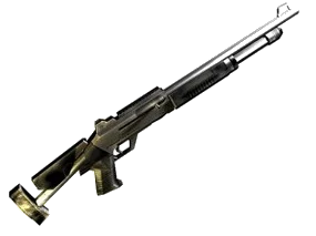 xm1014